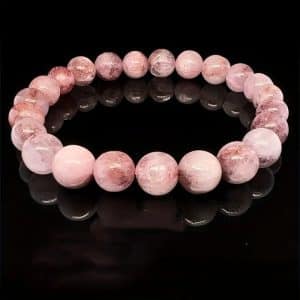 Bead Bracelets Are Suitable For Both Men And Women