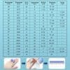 Women's Fashion Simple Full Rhinestone Zircon Jewelry Set