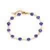 Female Affordable Luxury Fashion Personalized Bracelet