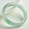 Fashion Personality Light Sun Green Bracelet