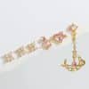 Sweet Love Earrings Set For Women