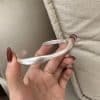 Fashion Basic Style Bracelet Korean Style Simple Bracelet