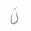 Graceful Personality High-grade Necklace For Women