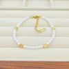 All-match Jewelry Trendy Bracelet For Women