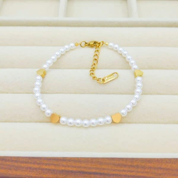 All-match Jewelry Trendy Bracelet For Women