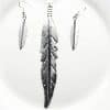 Creative Featured Leaf Set