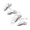 Cute Cat Jewelry Set - Ring - Ear Rings - Necklace