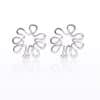Water Drop Poreless Milk Ring Set Combo