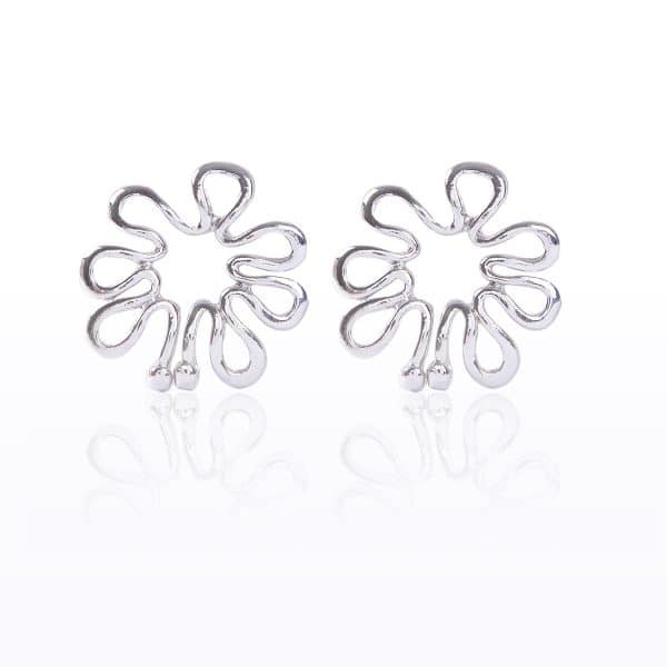 Water Drop Poreless Milk Ring Set Combo