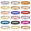Chinese Connector Module Bracelet