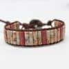 Emperor Stone Bracelet