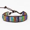 Emperor Stone Bracelet