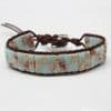 Emperor Stone Bracelet