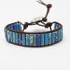 Emperor Stone Bracelet