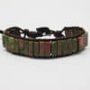 Emperor Stone Bracelet