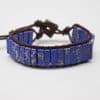 Emperor Stone Bracelet