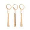 Earrings Earrings Long Drop Earrings Ear Clips