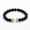 Charm Natural Stone Bracelets