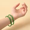 Women's Fashion Personality Vintage Antique Bracelet