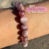 Bead Bracelets Are Suitable For Both Men And Women