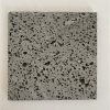 Super Beautiful Cave Stone Ins Wind Jewelry Display Props Beige Stone Cushion