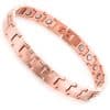 Stainless Steel Magnet Bracelet