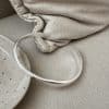 Fashion Basic Style Bracelet Korean Style Simple Bracelet
