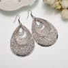 Water Drop Earrings