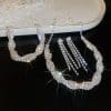Graceful Personality High-grade Necklace For Women