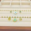 All-match Jewelry Trendy Bracelet For Women