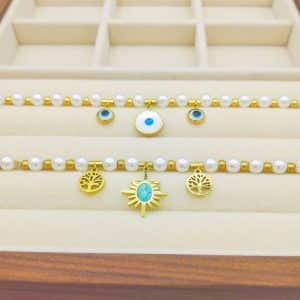 All-match Jewelry Trendy Bracelet For Women