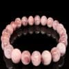 Bead Bracelets Are Suitable For Both Men And Women