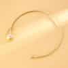 Fashionable All-match Light Luxury Necklace For Women