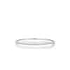 S925 Silver Original Design Cold Style High-grade Bracelet For Women