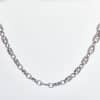 Fashion Stainless Steel Handmade Jewelry Chain