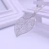 Creative Featured Leaf Set