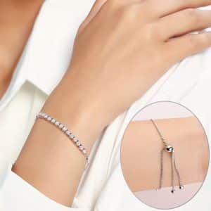 Sweet Style Opal Ornament Female Minority Simple
