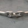 Diamond Inlaid Crown Fashion Ladies' Bracelet