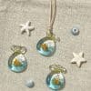 Women's Pendant Necklace With Skirt Everyday Joker