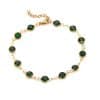 Female Affordable Luxury Fashion Personalized Bracelet