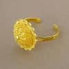 Bracelet Jewelry Suit Suitable For African Bridal Wedding Gifts