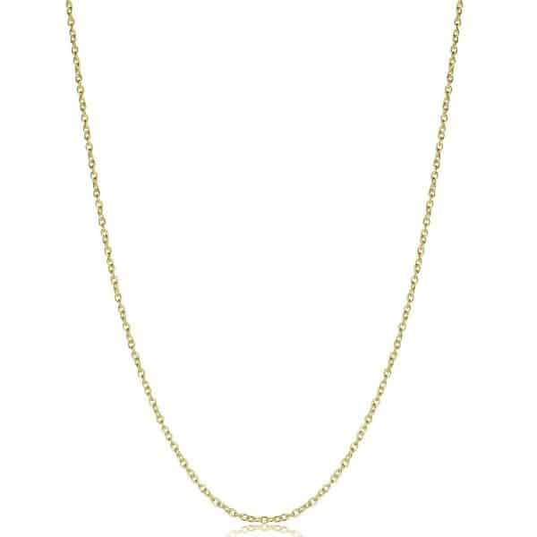 Sweet Cool Style Natural Stone Crystal String Beads Necklace