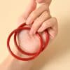 Women's Fashion Personality Vintage Antique Bracelet