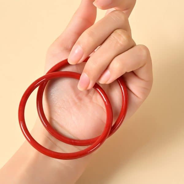Women's Fashion Personality Vintage Antique Bracelet