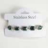 Women's Minority All-match Sweet Bracelet