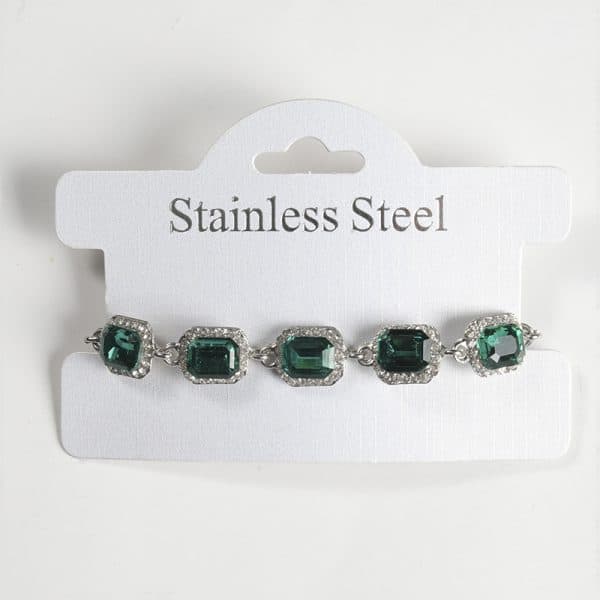 Women's Minority All-match Sweet Bracelet