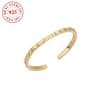 Summer Beach Thin Open Women's Adjustable Toe Ring