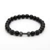 Charm Natural Stone Bracelets