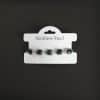 Women's Minority All-match Sweet Bracelet