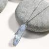 Stone Necklace